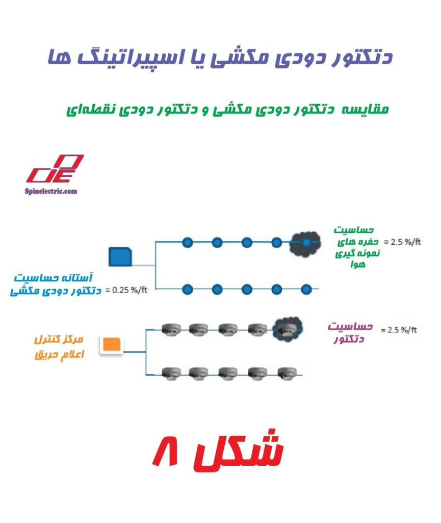 WhatsApp Image 2025 10 01 at 2.29.13 PM