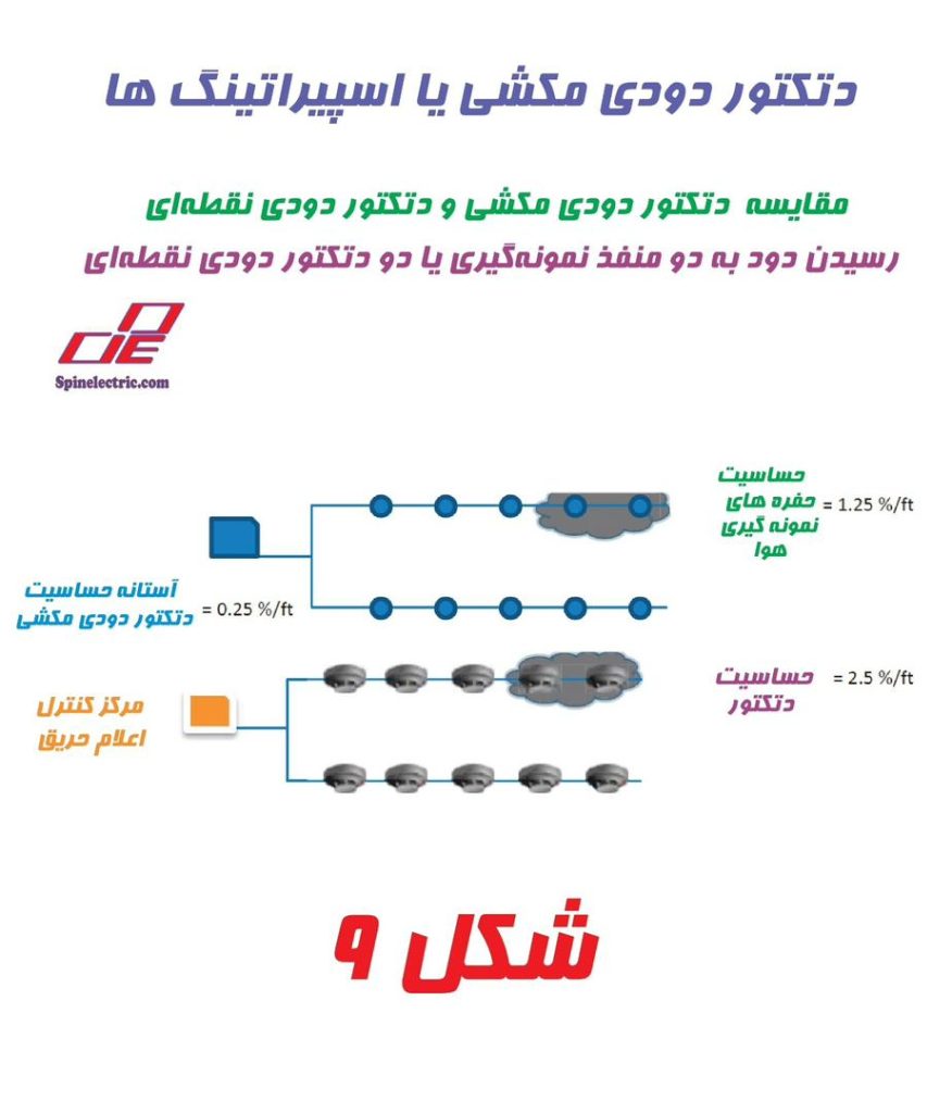 WhatsApp Image 2025 10 01 at 2.29.13 PM1