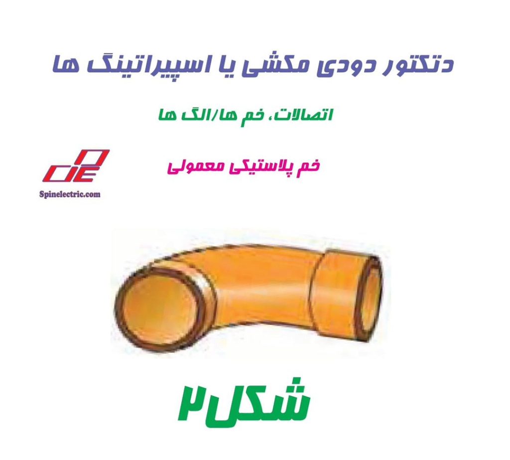 WhatsApp Image 2025 10 04 at 1.23.44 AM