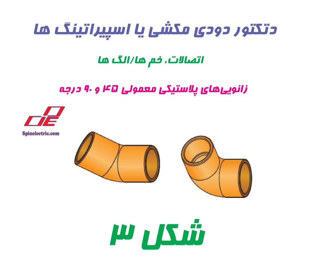 WhatsApp Image 2025 10 04 at 1.23.44 AM1