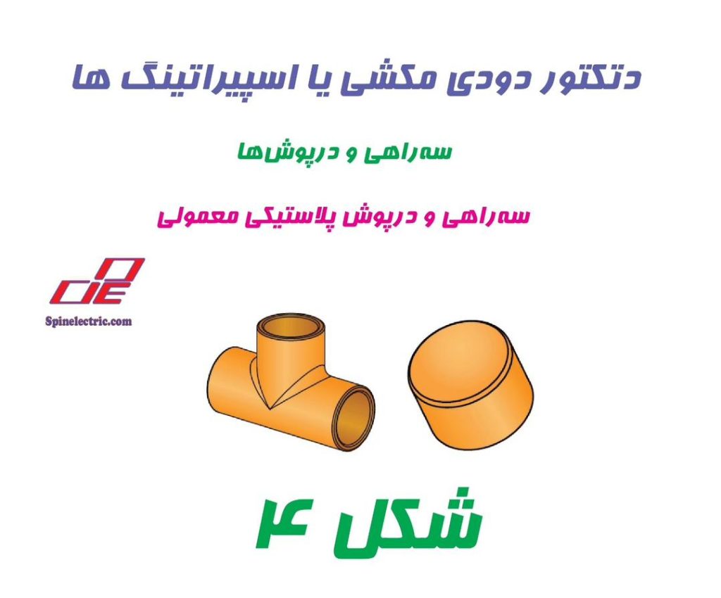 WhatsApp Image 2025 10 04 at 1.23.45 AM