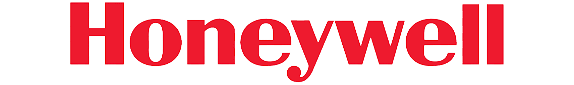 HONEYWELL LOGO