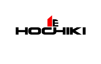 HOCHIKI