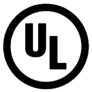 UL