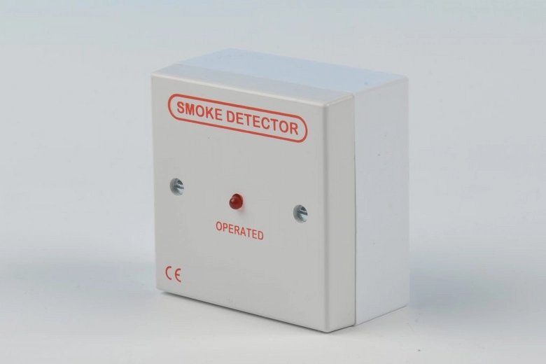 تصویری از ریموت اندیکاتور