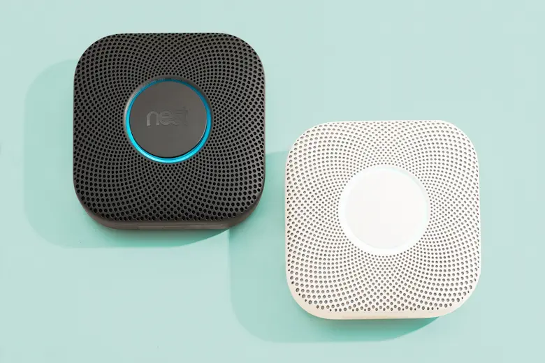 سیستم اعلام حریق هوشمند چیست؟ - معرفی 0 تا 100 2 تصویری از سیستم اعلام حریق هوشمند