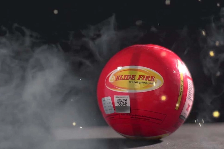 Fire extinguisher3 1