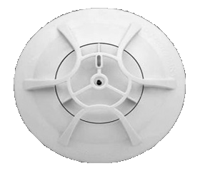 JTW-ZOM-TC5162-Trans-TC