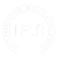 LPCB WHITE