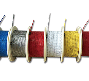 PTS- M 1000 CONVENTIONAL-3