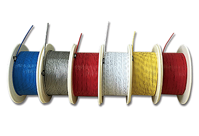 PTS- M 1000 CONVENTIONAL-3