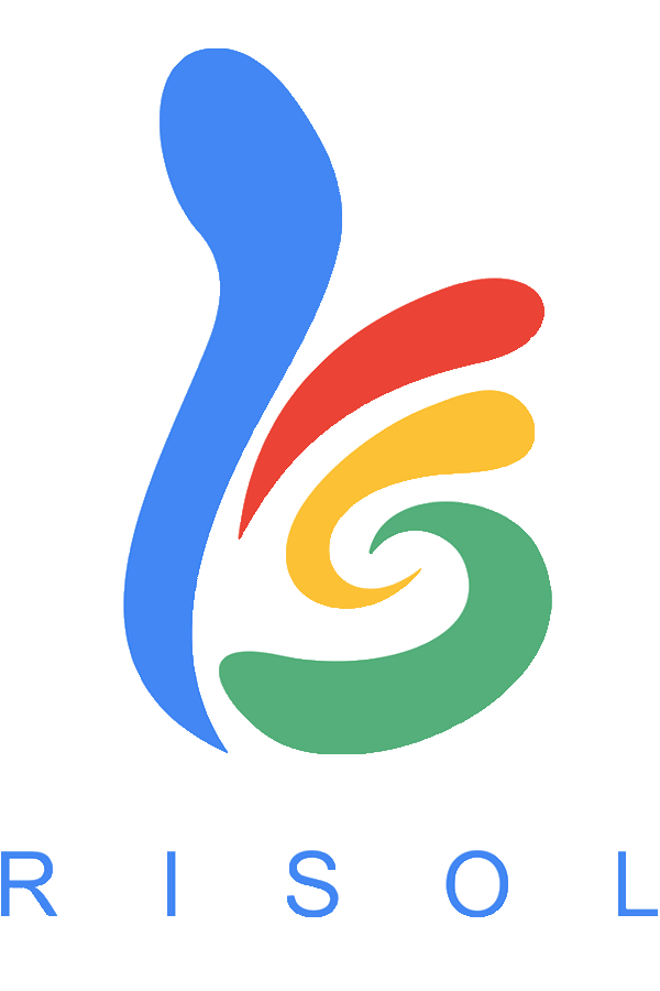RISOL LOGO
