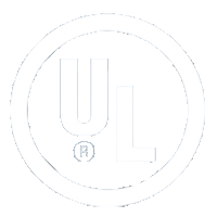UL