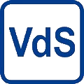 vds