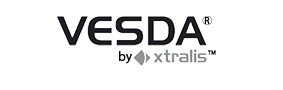 xtralis vesda