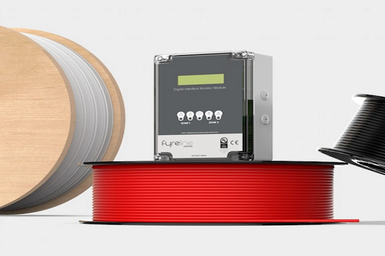 هشدارهای کاذب در دتکتور حرارتی خطی - بررسی 8 علت اصلی و 5 راهکار حل آن 18 تصویری از حل هشدارهای کاذب در دتکتور حرارتی خطی