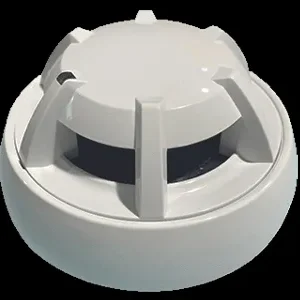 VSAIL-6623