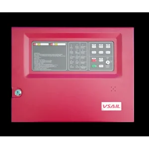 VSAIL 6831