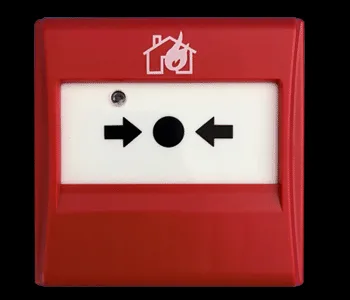 شستی متعارف VSAIL مدل VC-6653 2 VSAIL-6653