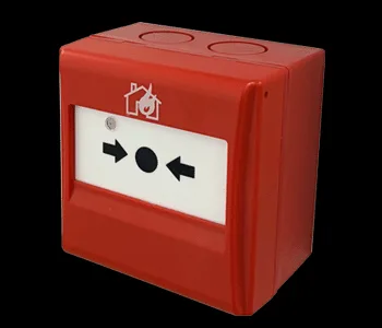 شستی متعارف VSAIL مدل VC-6653 1 VSAIL-VC-6653