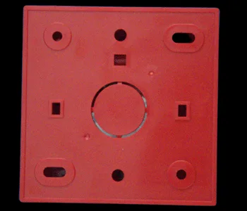 شستی متعارف VSAIL مدل VC-6653 3 VSAIL-6653