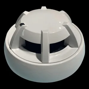 VSAIL-VI-6627