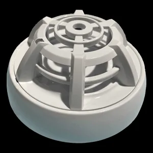 VSAIL-VI-6637