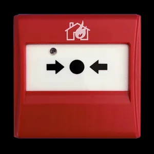 شستی آدرس پذیر VSAIL مدل VI-6657 2 VSAIL-VI-6657