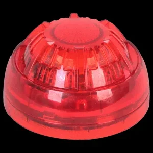 VSAIL-VI-6737