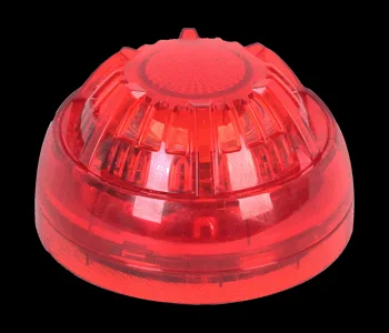 آژیر فلشر آدرسپذیر VSAIL مدل VI-6737 1 VSAIL-VI-6737