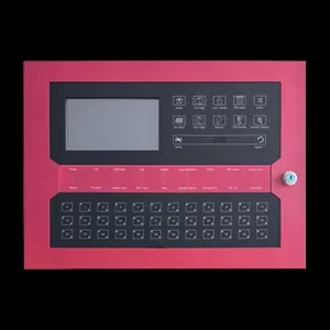 VSAIL-VI-6847