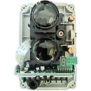7130 tna