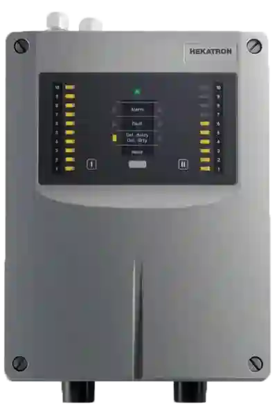 SECURITON