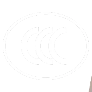 ccc white
