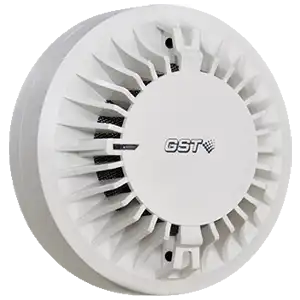 gst detector