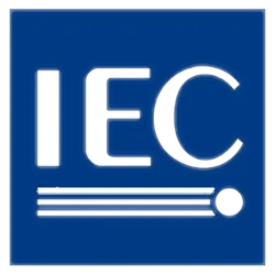 IEC