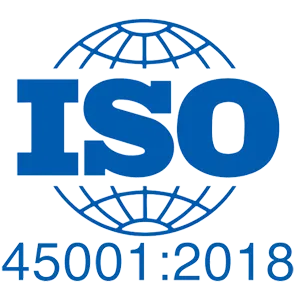ISO