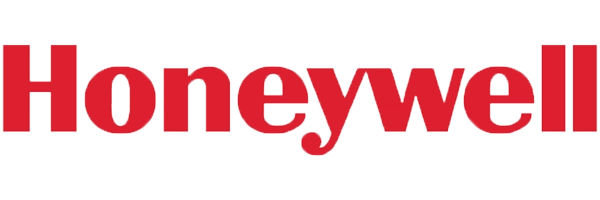 honeywell