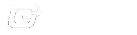 gst