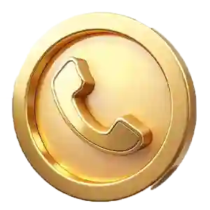 call