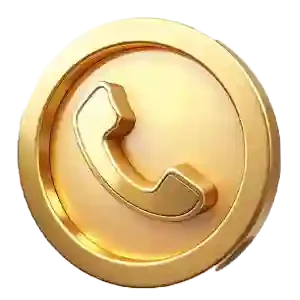 call