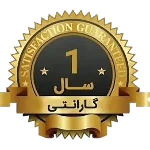 guaranty